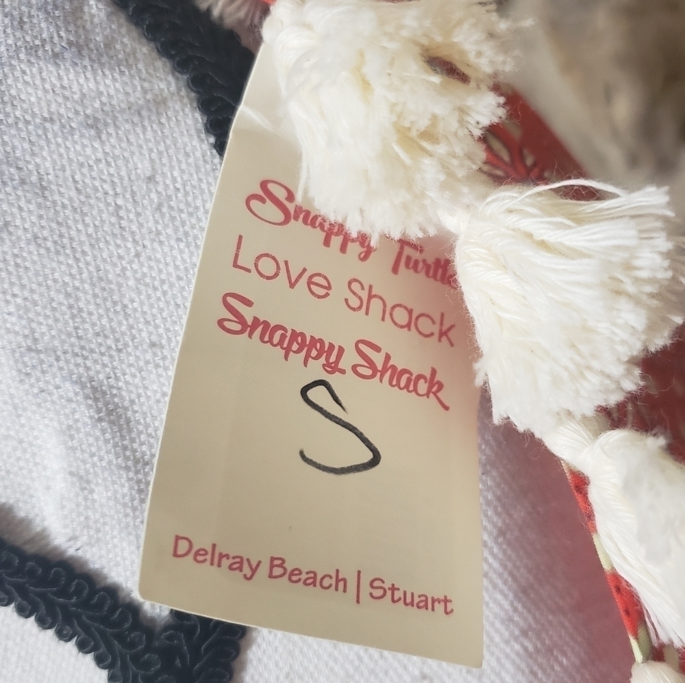 NWT Nightcap S SMALL Pommed Poppy Dress Anthro - Picture 14 of 16